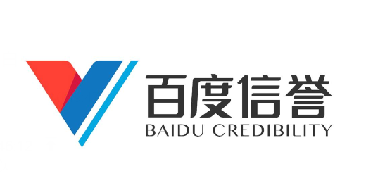 一对❌浑圆的🔞胸乳被㊙️揉捏电影|农业农村部：进一步加强农村残疾人就业帮扶